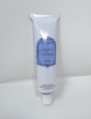 Santa Maria Novella Angeli Di Firenze Fluid Cream 50ml / 1.7oz