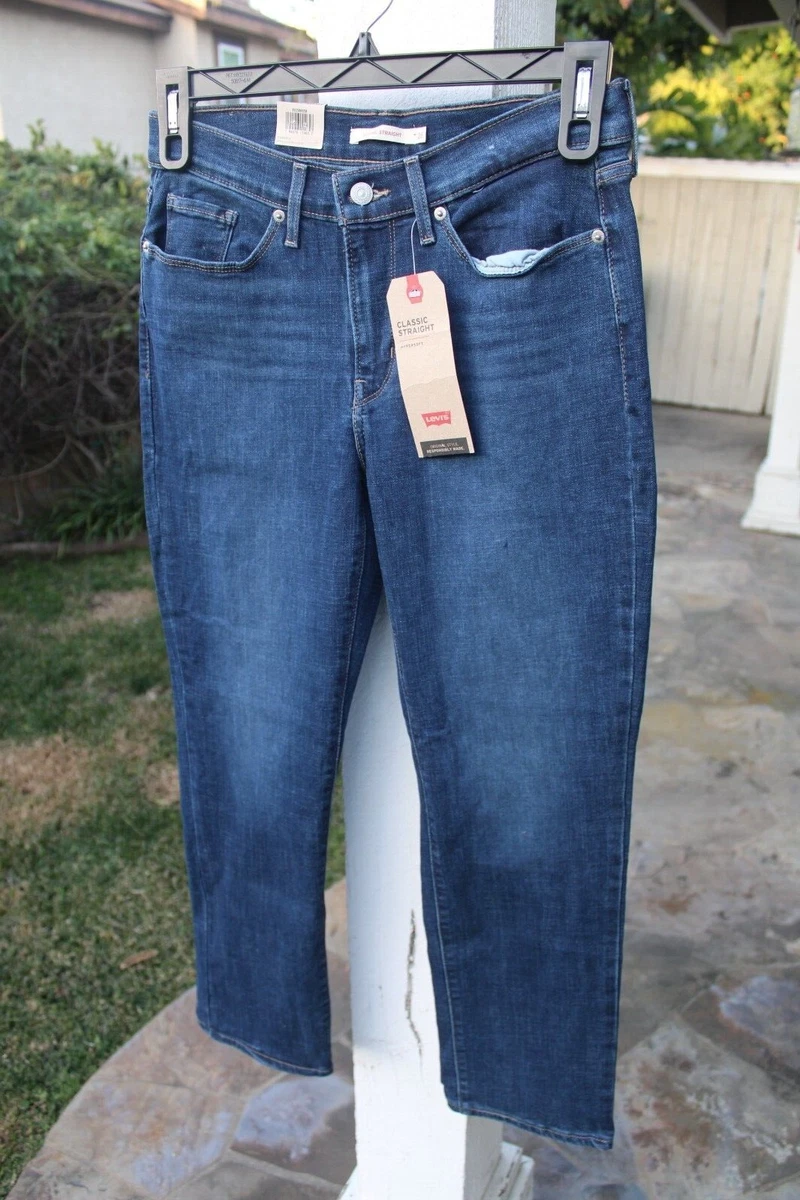 Size 6 hotsell short jeans