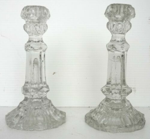 Candela Bosch Doppio Iridio FR6KI332S - Per Auto - Tecnologia Premium - Facile Da Sostituire - 1 Pezzo - Foto 10