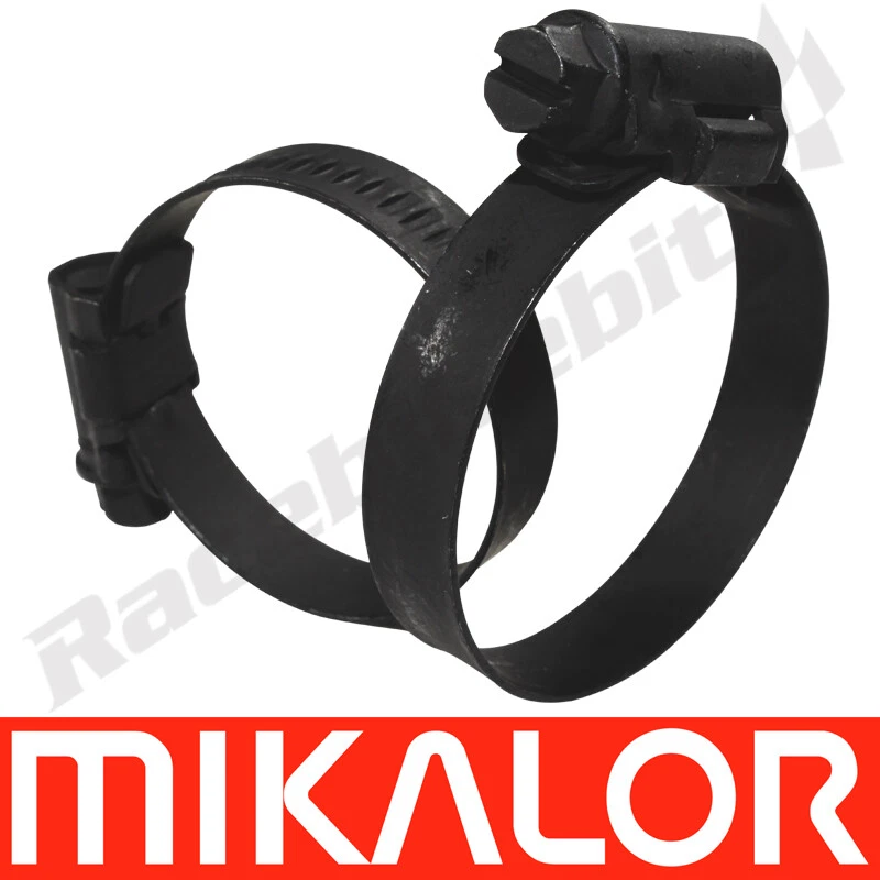 Heiraten Maske Stau black hose clamps Nähmaschine Kleid Ellbogen