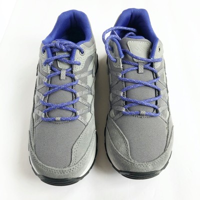 columbia wahkeena hiking shoe