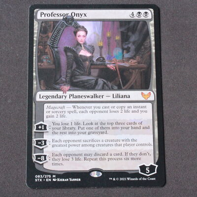 one piece trading card game romance dawn ONE PIECE Card Game - All Leader Cards ROMANCE DAWN OPCG TCG