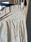 Picture 4 of 10