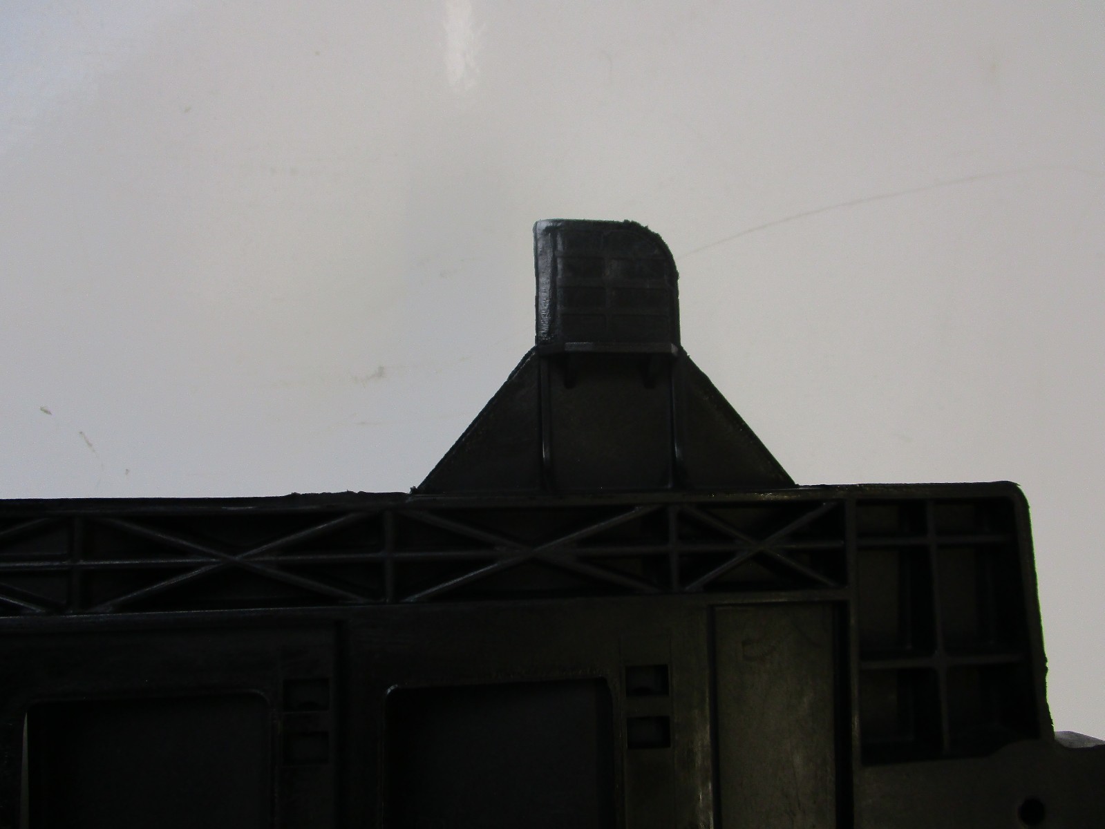 Picture 6 of 7