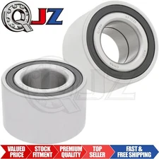 [REAR(Qty.2)] New Wheel Bearing Module For 2004-2006 Pontiac GTO Coupe RWD-Model