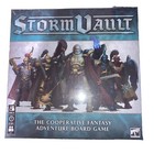 Games Workshop 2 players Board & Traditional Games