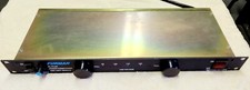 FURMAN PL-PLUS Power Conditioner Light Module...