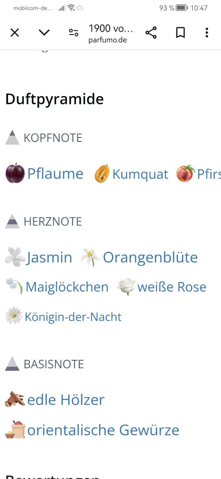 Bild 4 von 4