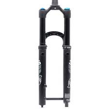 Fox Float 36 Rc2 for sale | eBay Fox Float 36 Rc2 for sale | eBay