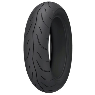 IRC Road Winner RX-02 Tires IRC RX02 100&frasl;80-17 CBR250R JADE VT250