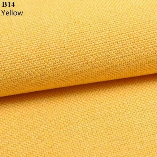 Burlap Linen Fabric Acoustic Absorption Cloth for Speaker Stereo Upholstery Soft - Picture 9 of 35