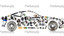 parts_supply_uk