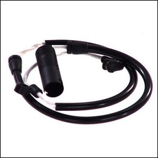 Sensor Bremse Vorne F�r BMW Z8 Roadster (E52) Von 2000>2003