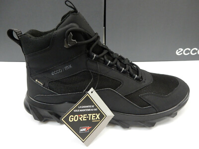 ecco mid gtx tex
