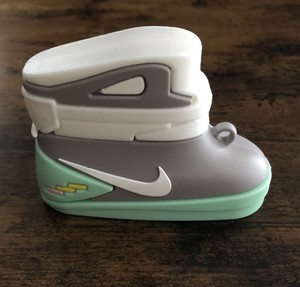 nike air max back to the future ebay