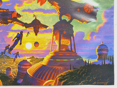 画材 Atlantis s-l400.jpg