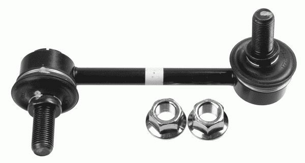 Lemförder 33369 01 Stange/Strebe, Stabilisator FüR KIA-image