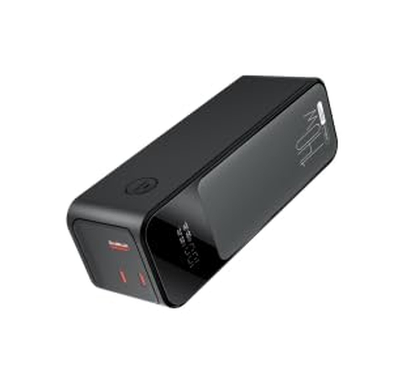 Portable Charger Power Bank,140W 27000mah Power Bank Fast Charging USB C Batt...-image