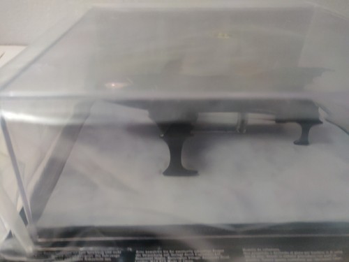 Batman Automobilia No 70 Batman Returns Movie (CosBman1599) - Picture 3 of 9