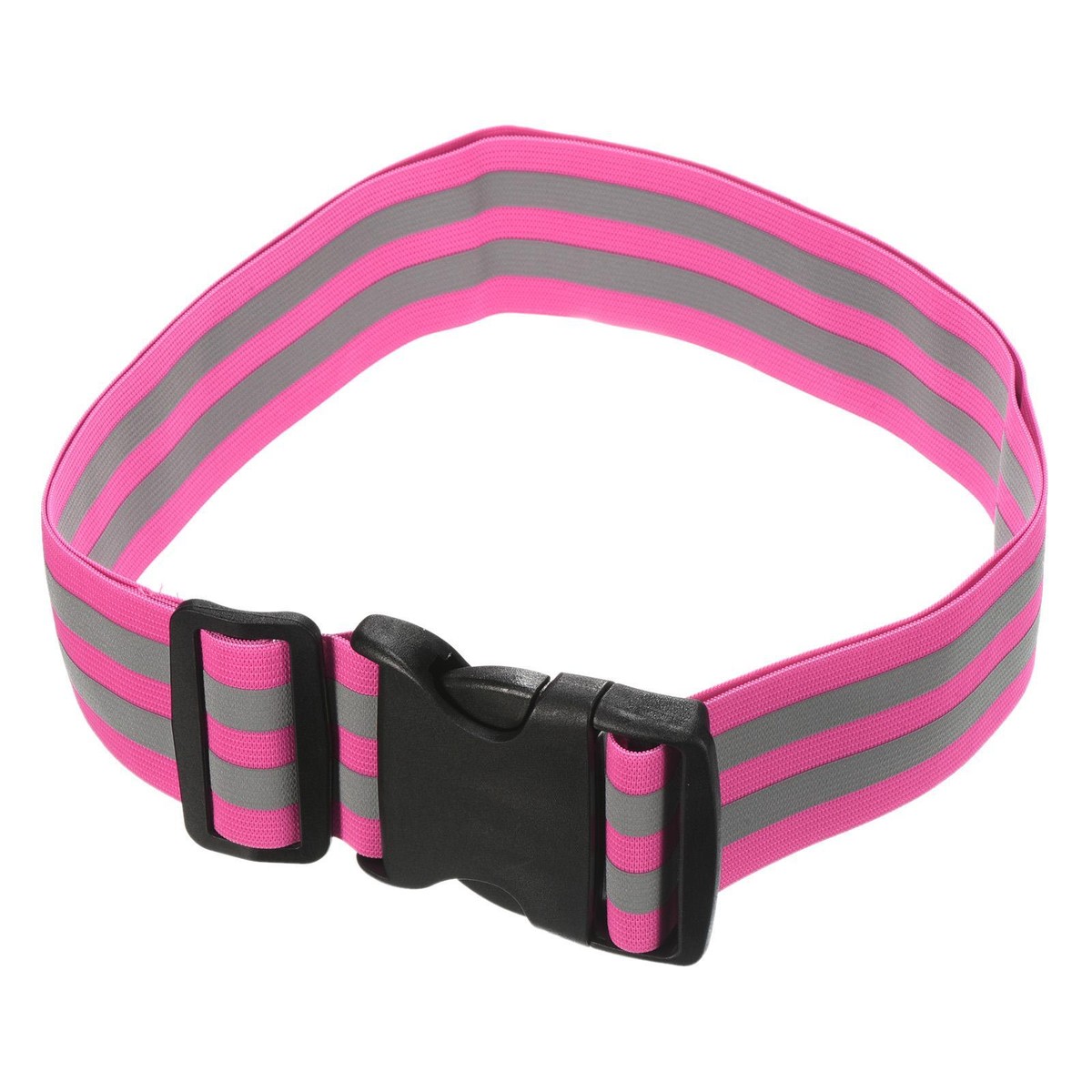 Reflective Belt Bands Inch Strip High Visibility Reflective Gear