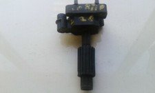 Bobine Ford SCORPIO