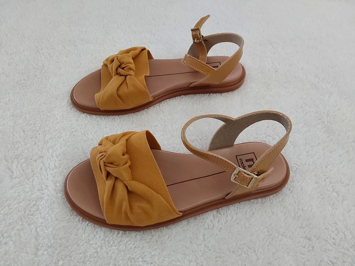 Sandals ebay size best sale 5
