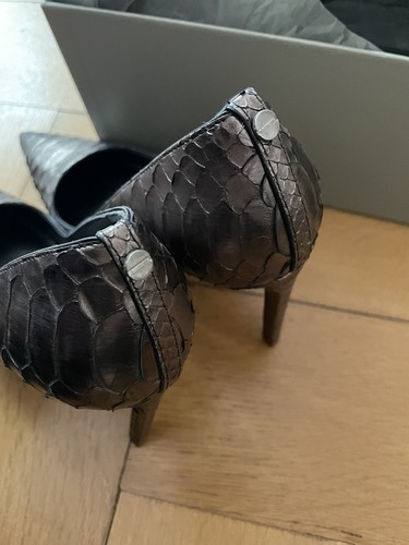 Tom Ford Pumps Gr.39 NEU - Bild 12 von 12