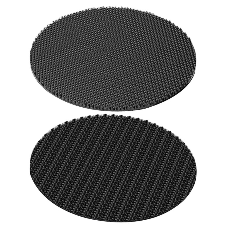  2Pcs Rug Pad Gripper High Adhesive Car Carpet Corner Stickers for Car