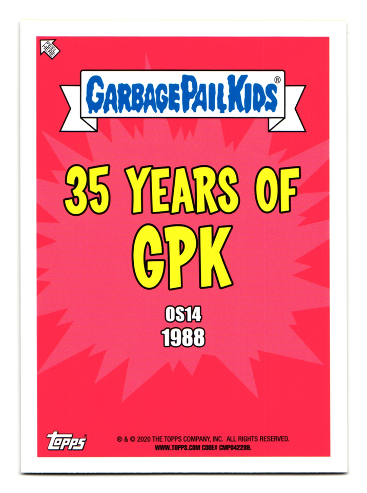 abner-cadabra-2020-garbage-pail-kids-parody-exact-card-shown-ebay