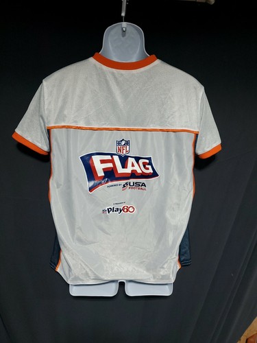 Chicago Bears Jersey Size Adult Medium - Picture 4 of 5