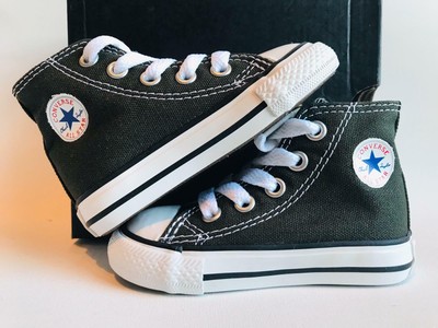 converse numero 18