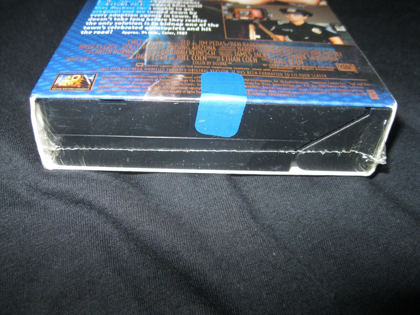 Picture 3 of 3