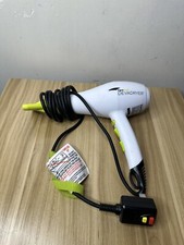 DevaCurl Devadryer Professional Curling Hair ...