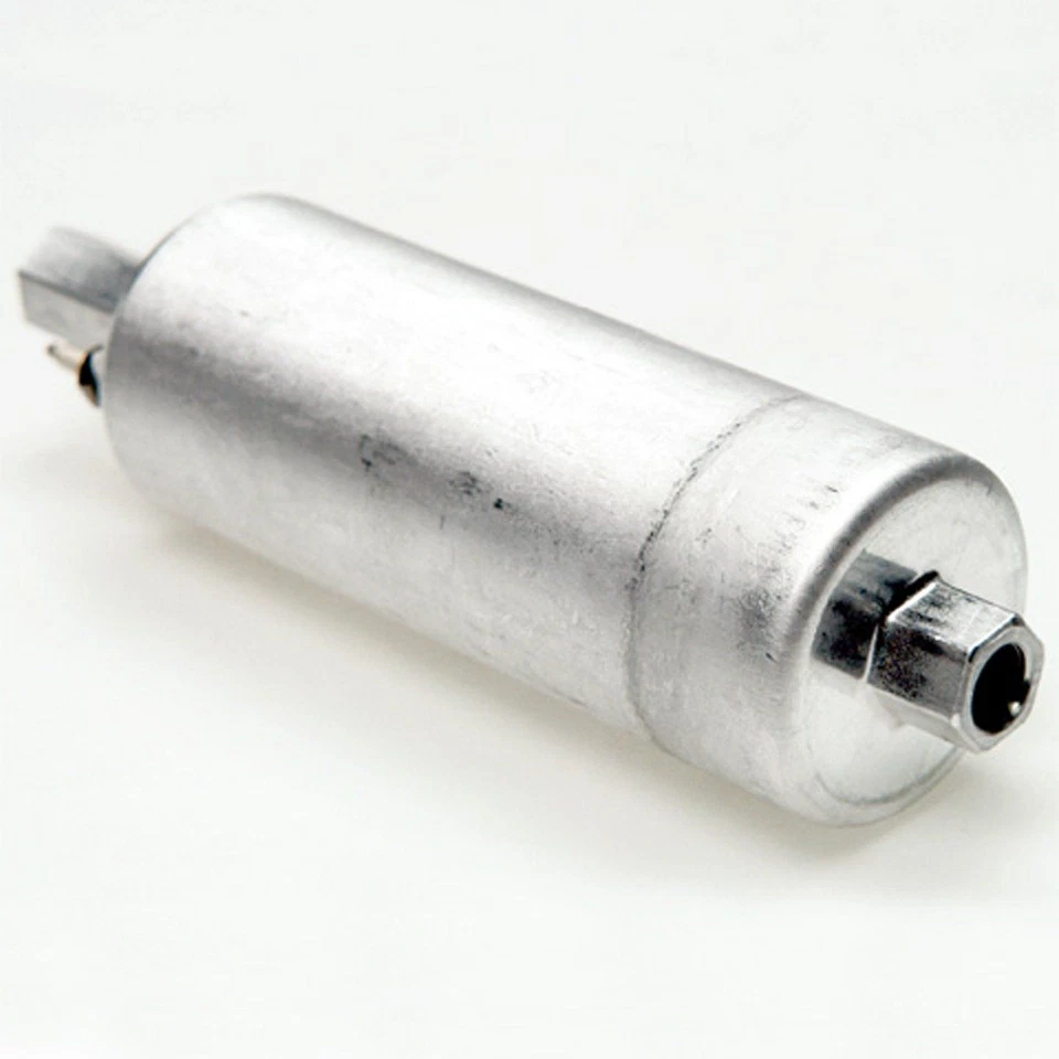 Bomba de combustível elétrica em linha Delphi 1985 1986 1987 1988 para 1984-1989 Porsche 911 - Imagem 3 de 4