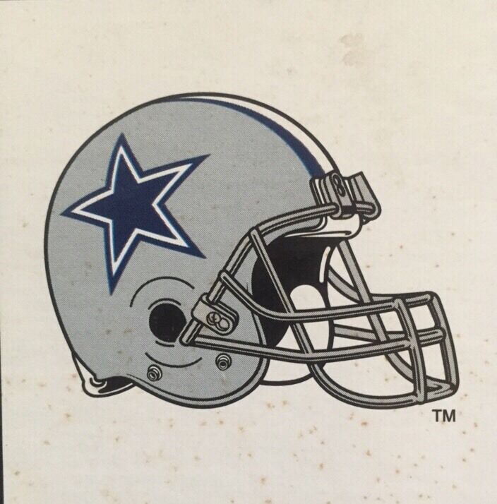 NFL Dallas Cowboys CHECKERS Game Americas Team Football FREE