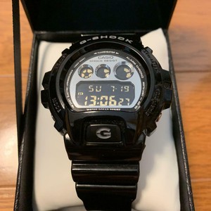 used g shock ebay