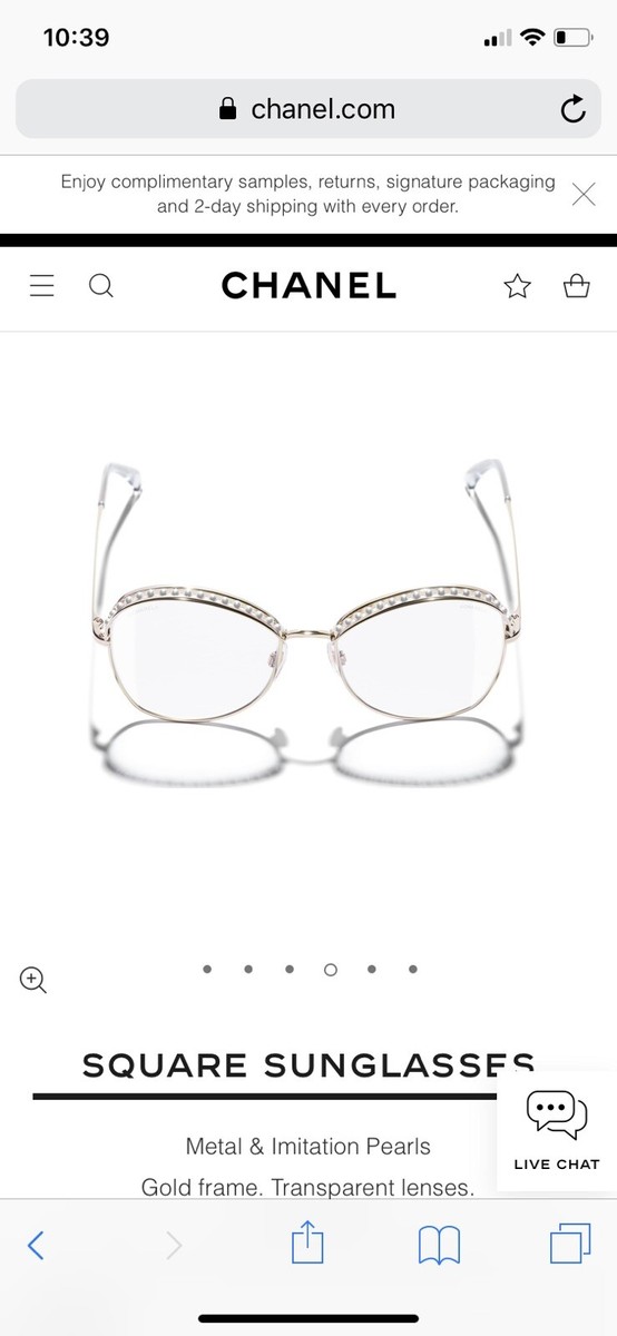CHANEL ヴィンテージ バイカラー 42 CHANEL 31バッグシリーズ バイカラー クラッチ ウォレット