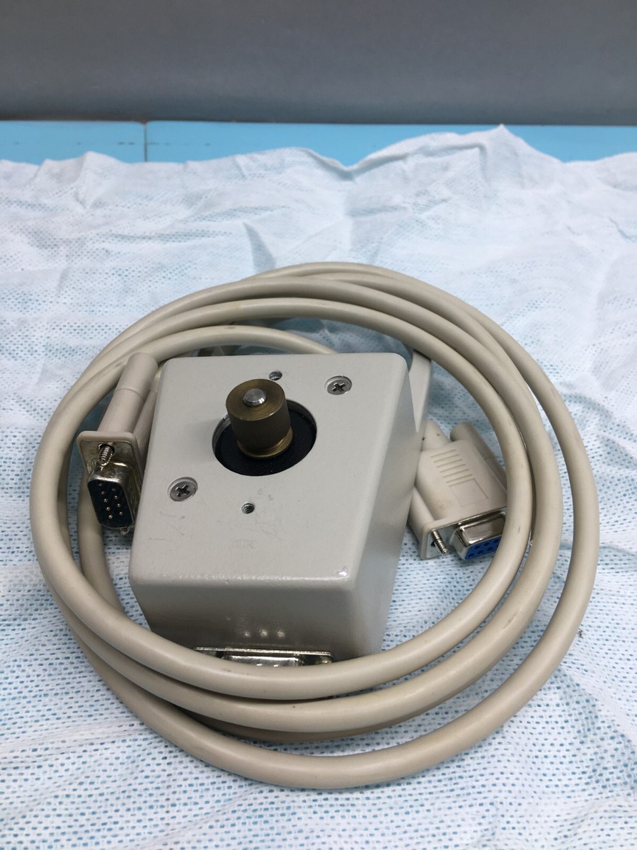 Nikon 79585 Box, Remote, Focus, Controller + Motor, 126220 | eBay