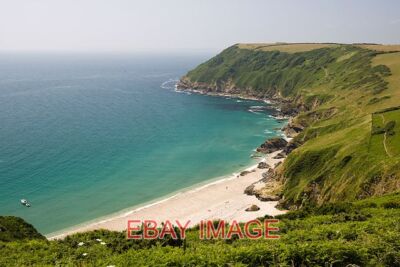 FOTO LANTIC BAY 2013