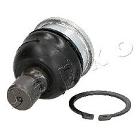 73135 Japko Trag-/FüHrungsgelenk FüR Nissan