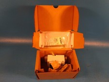 Eaton EFHMCCFAY, Circuit Breaker Direct Plastic Rotary Handle