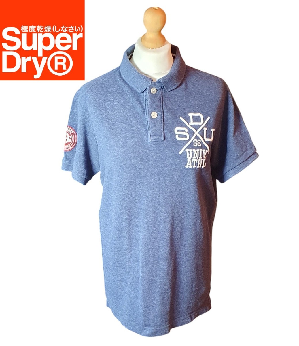 cheap custom dri fit polo shirts