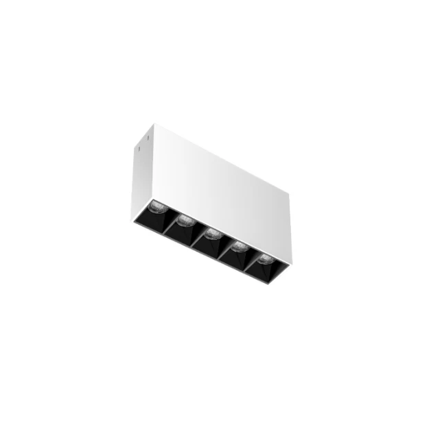 Yeelight track light deals