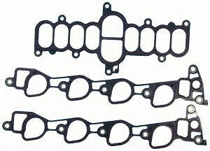 Mahle Original MS162601 - Engine Intake Manifold Gasket for sale  