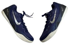 Nike Kobe 9 EM TB Midnight Navy for Sale | Authenticity  display picture 1