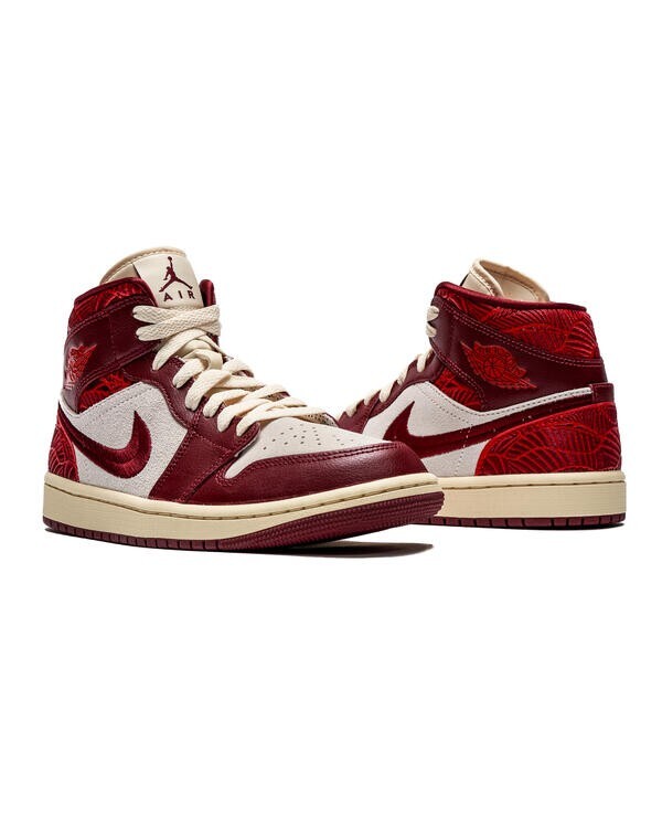 LYFT 【POPUP限定】　NIKE JORDAN フィットネス $_12.JPG?set_id=880000500F