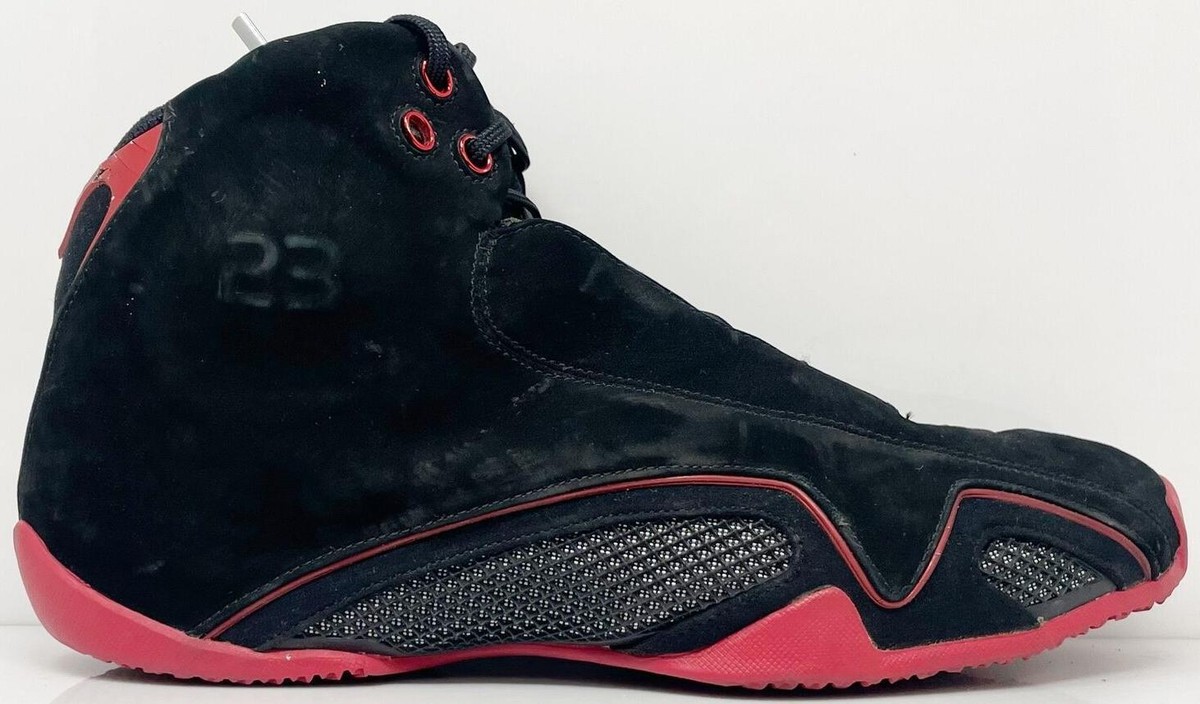 Jordan 21 for Sale | Authenticity Guaranteed | eBay