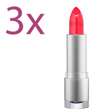 3 Stk. Luminous Lips Catrice Dont Mind the Pi...