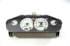 Compteur Nissan SILVIA