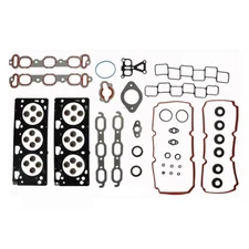 EngineTech Gasket Set Direct Fit